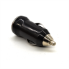 CONVERTIDOR USB PARA CARRO - Thumbnail Image 2